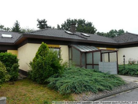 Einfamilienhaus zum Kauf - Leopoldshafen Einfamilienhaus zum Kauf - Leopoldshafen