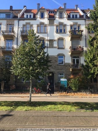Kundenstimmen Das Sagen Unsere Kunden Uber Die Zusammenarbeit
